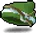 Green Loosecap