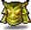 Green Lucida