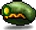 Green Maro