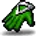 Green Morrican