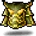 Green Neos