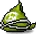 Green Pilfer