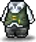 Green Plasteer