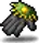 Green Sage