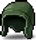 Green Skullcap