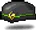 Green Sonata