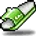 Green Ting Slippers