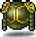 Green Valkyrie