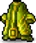 Green Varuna