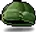 Green Winter Hat