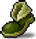 Green Woodsman Boots