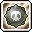 Grenade