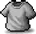 Grey T-Shirt