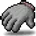 Grey Work Gloves