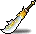 Guan Yu Pole Arm