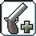 Gun Booster