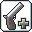 Gun Booster