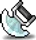 Halfmoon Zamadar