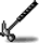 Hammer