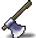 Hand Axe