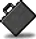 Hard Briefcase