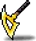 Hawkhead