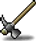 Heavy Hammer