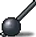 Heavy Mace