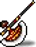 Hellslayer