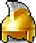 Herculean Helmet