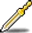 Hero's Gladius