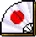 Hinomaru Fan