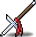 Holy Spear