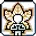 Holy Symbol