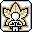 Holy Symbol