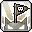 Homing Beacon