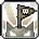 Homing Beacon