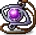 Horus' Eye