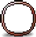 Hula Hoop