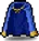 Icarus Cape (1)