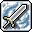 Ice Charge: Sword