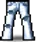 Ice Jeans