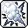 Ice Splitter