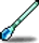 Ice Wand