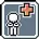 Improve MaxHP