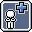 Improved MP Recovery