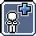 Improved MP Recovery