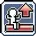 Improved MaxHP Increase