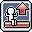 Improved MaxHP Increase