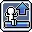 Improved MaxMP Increase